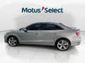 2020 Audi A3 Sedan 1.0 TFSI Auto | 30 TFSI