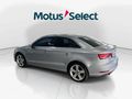 2020 Audi A3 Sedan 1.0 TFSI Auto | 30 TFSI