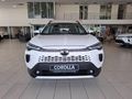2026 Toyota Corolla 1.8 XR Hybrid Auto 5-dr