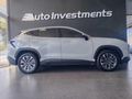 2026 Jetour Dashing 1.5T Momentum