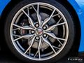 2026 Chevrolet Corvette Stingray Convertible 2LT