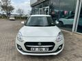 2021 Suzuki Swift 1.2 GL