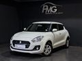 2021 Suzuki Swift 1.2 GL