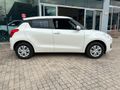 2021 Suzuki Swift 1.2 GL