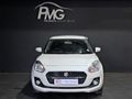 2021 Suzuki Swift 1.2 GL