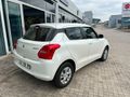 2021 Suzuki Swift 1.2 GL