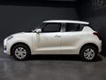2021 Suzuki Swift 1.2 GL