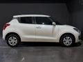 2021 Suzuki Swift 1.2 GL