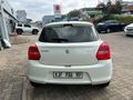 2021 Suzuki Swift 1.2 GL
