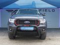 2021 Ford Ranger 2.0D FX4 Auto Double-Cab
