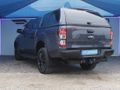 2021 Ford Ranger 2.0D FX4 Auto Double-Cab