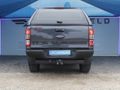 2021 Ford Ranger 2.0D FX4 Auto Double-Cab