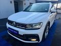 2018 Volkswagen Tiguan 2.0 TDI R-Line 4M DSG