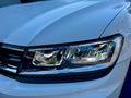 2018 Volkswagen Tiguan 2.0 TDI R-Line 4M DSG