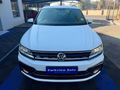 2018 Volkswagen Tiguan 2.0 TDI R-Line 4M DSG