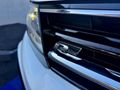 2018 Volkswagen Tiguan 2.0 TDI R-Line 4M DSG