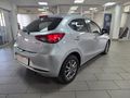 2022 Mazda 2 1.5 Dynamic Auto 5-dr