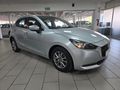 2022 Mazda 2 1.5 Dynamic Auto 5-dr