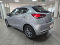 2022 Mazda 2 1.5 Dynamic Auto 5-dr