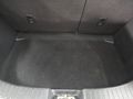2022 Mazda 2 1.5 Dynamic Auto 5-dr