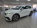 2023 Volkswagen Tiguan 1.4 TSI R-Line DSG Auto (110kW)