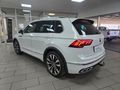 2023 Volkswagen Tiguan 1.4 TSI R-Line DSG Auto (110kW)