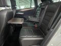 2023 Volkswagen Tiguan 1.4 TSI R-Line DSG Auto (110kW)