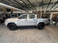 2026 Toyota Hilux 2.8 GD-6 RB SRX Auto Double-Cab