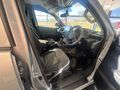 2026 Toyota Hilux 2.8 GD-6 RB SRX Auto Double-Cab