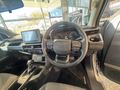 2026 Toyota Hilux 2.8 GD-6 RB SRX Auto Double-Cab