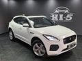 2019 Jaguar E-Pace D240 2.0D SE (177kW)
