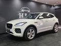 2019 Jaguar E-Pace D240 2.0D SE (177kW)