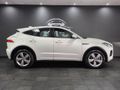 2019 Jaguar E-Pace D240 2.0D SE (177kW)