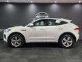 2019 Jaguar E-Pace D240 2.0D SE (177kW)