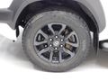 2023 Toyota Hilux 2.8 GD-6 Raised Body Legend 4x4 Double-Cab
