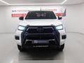 2023 Toyota Hilux 2.8 GD-6 Raised Body Legend 4x4 Double-Cab