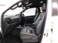 2023 Toyota Hilux 2.8 GD-6 Raised Body Legend 4x4 Double-Cab