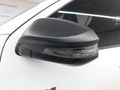 2023 Toyota Hilux 2.8 GD-6 Raised Body Legend 4x4 Double-Cab