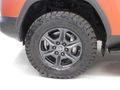 2023 Toyota Land Cruiser 300 V6 3.5 T GR-S