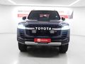 2023 Toyota Land Cruiser 300 V6 3.5 T GR-S