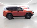 2023 Toyota Land Cruiser 300 V6 3.5 T GR-S