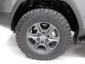 2023 Toyota Land Cruiser 300 V6 3.5 T GR-S