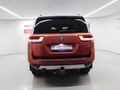 2023 Toyota Land Cruiser 300 V6 3.5 T GR-S