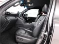 2023 Toyota Land Cruiser 300 V6 3.5 T GR-S