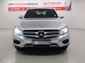 2016 Mercedes-Benz GLC 250d