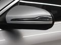 2016 Mercedes-Benz GLC 250d