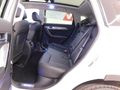 2021 Haval H6 2.0T Luxury Auto
