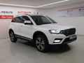 2021 Haval H6 2.0T Luxury Auto