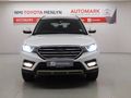 2021 Haval H6 2.0T Luxury Auto