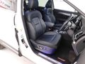 2021 Haval H6 2.0T Luxury Auto
